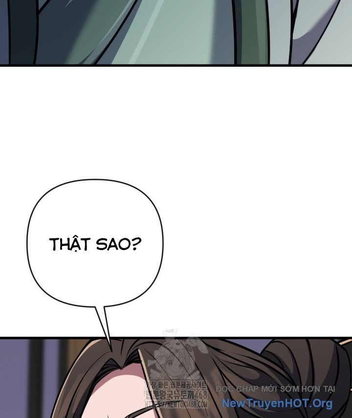 Lãng Nhân Bất Tử - Chapter 48 - Page 107