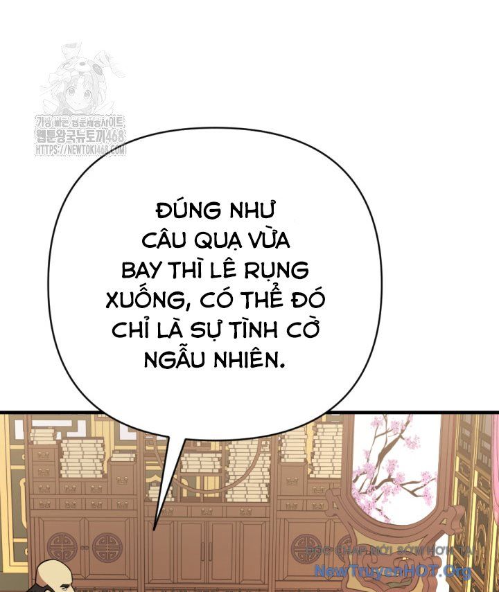 Lãng Nhân Bất Tử - Chapter 48 - Page 109