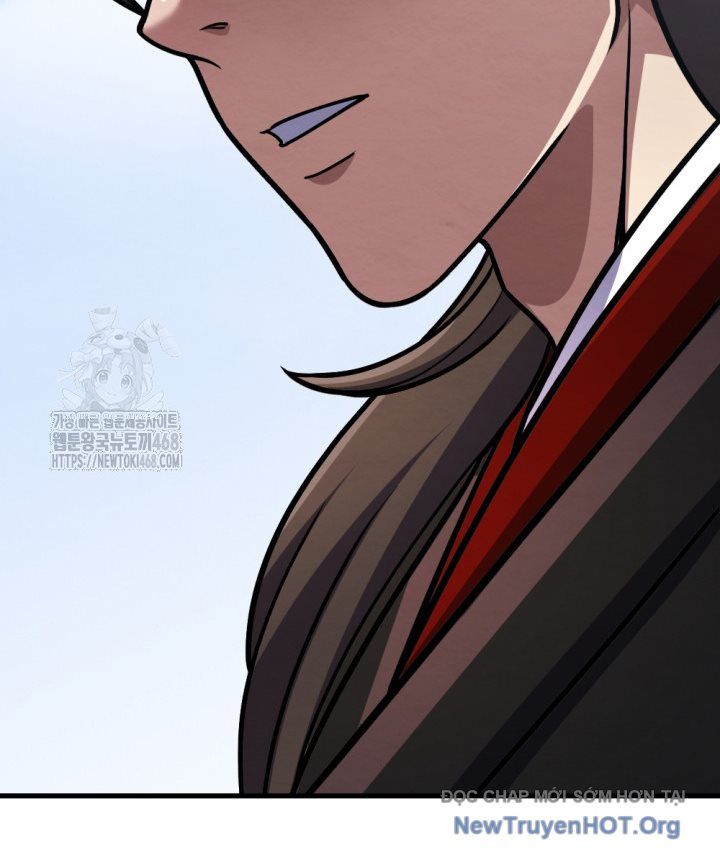 Lãng Nhân Bất Tử - Chapter 48 - Page 11