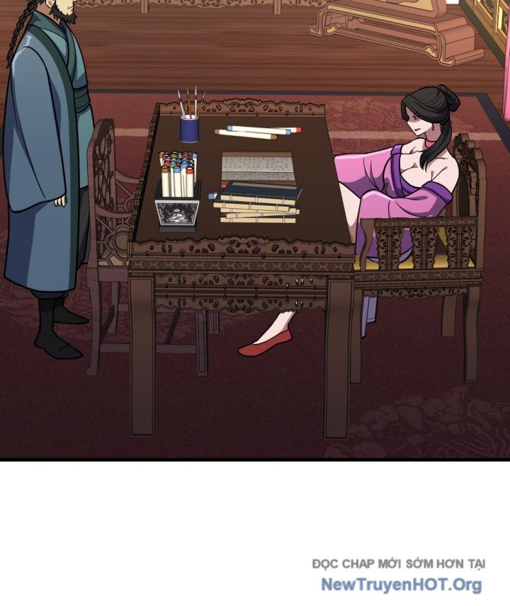 Lãng Nhân Bất Tử - Chapter 48 - Page 110