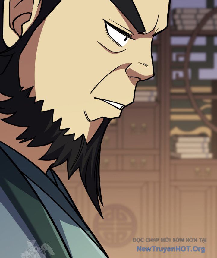 Lãng Nhân Bất Tử - Chapter 48 - Page 112