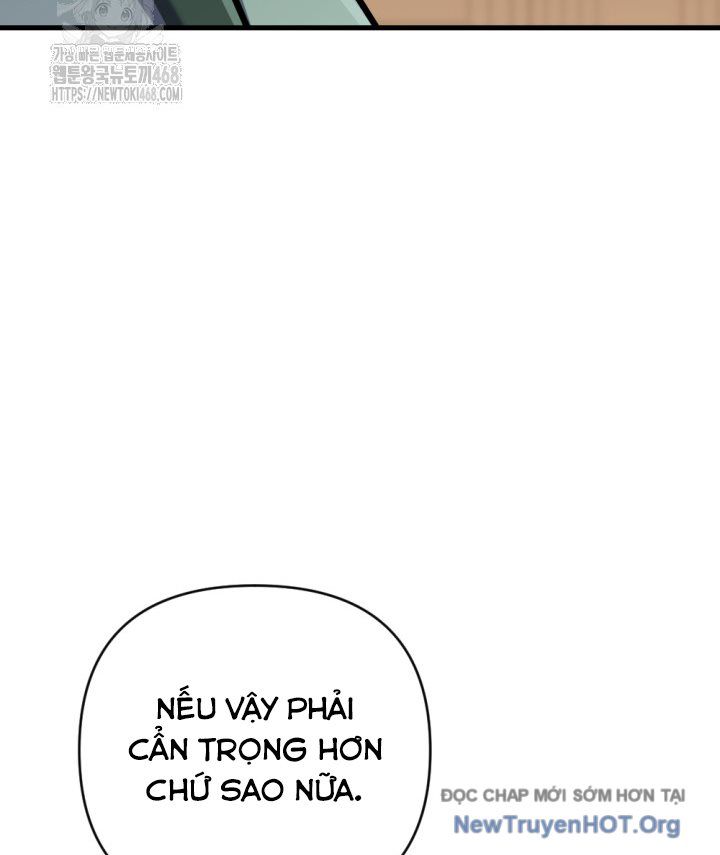 Lãng Nhân Bất Tử - Chapter 48 - Page 113