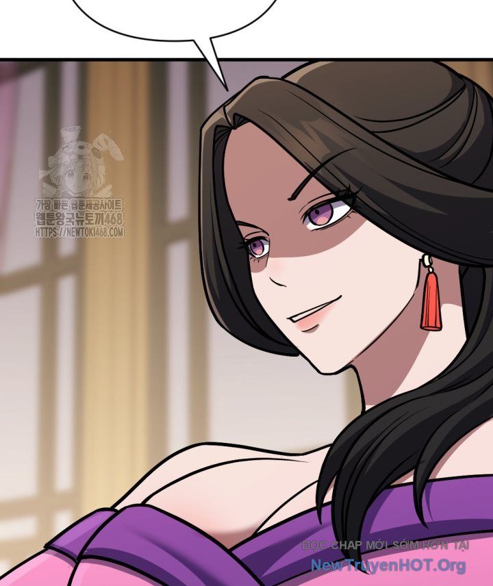 Lãng Nhân Bất Tử - Chapter 48 - Page 114