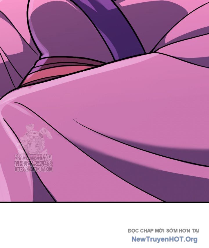 Lãng Nhân Bất Tử - Chapter 48 - Page 115