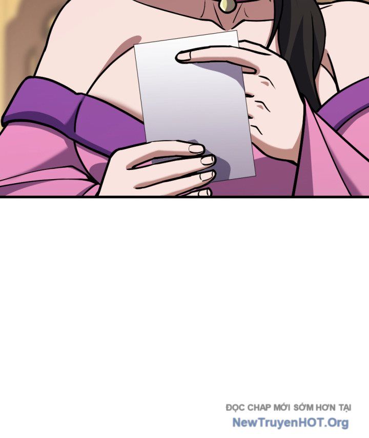 Lãng Nhân Bất Tử - Chapter 48 - Page 117