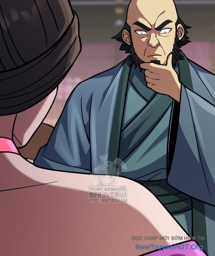 Lãng Nhân Bất Tử - Chapter 48 - Page 119