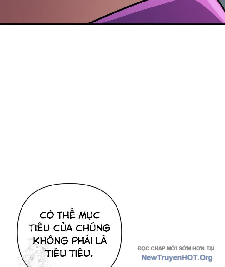 Lãng Nhân Bất Tử - Chapter 48 - Page 120