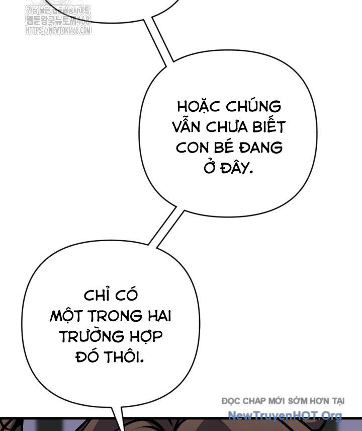 Lãng Nhân Bất Tử - Chapter 48 - Page 121