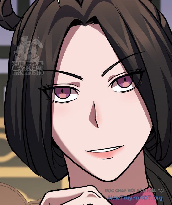 Lãng Nhân Bất Tử - Chapter 48 - Page 122