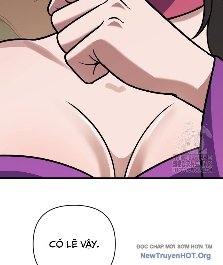 Lãng Nhân Bất Tử - Chapter 48 - Page 123