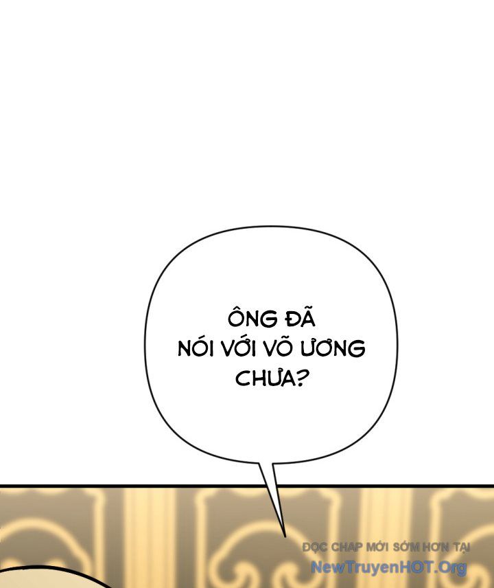 Lãng Nhân Bất Tử - Chapter 48 - Page 125