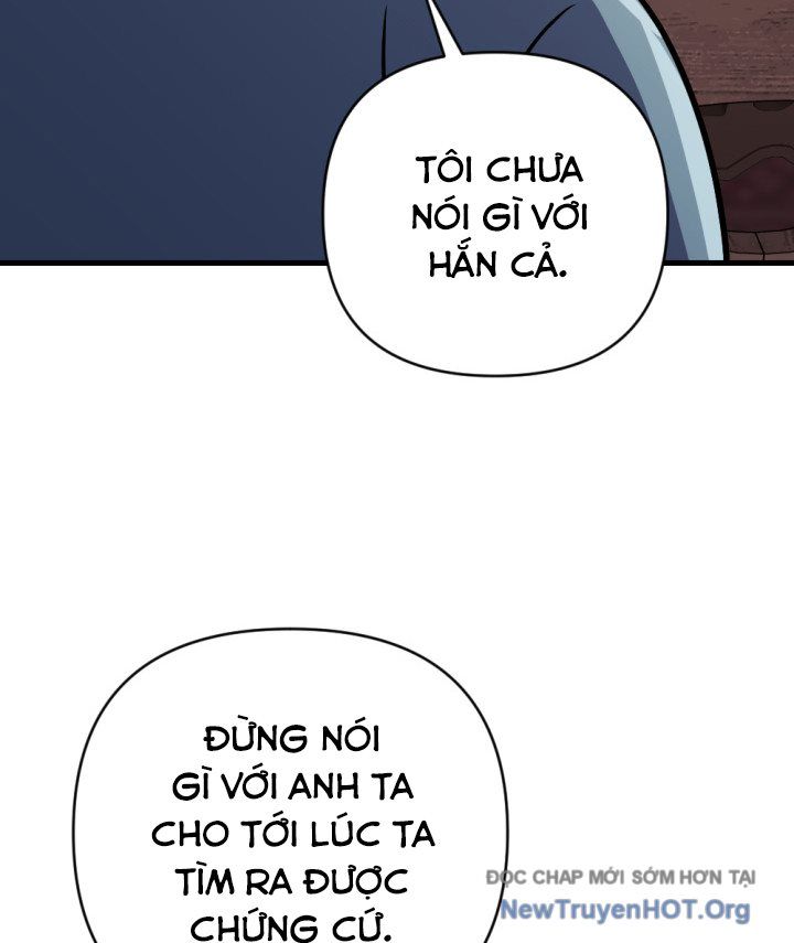 Lãng Nhân Bất Tử - Chapter 48 - Page 127