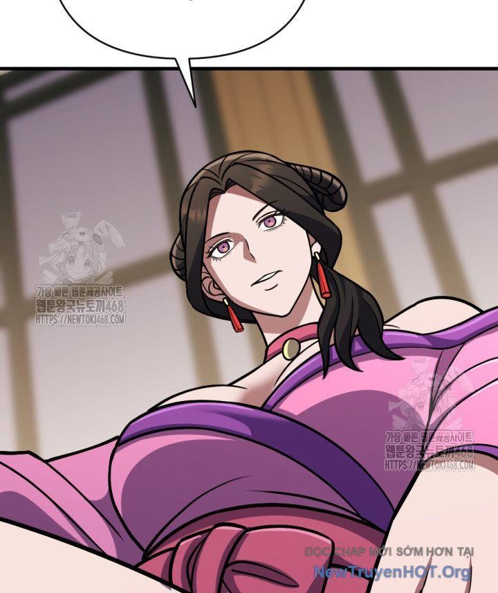 Lãng Nhân Bất Tử - Chapter 48 - Page 128