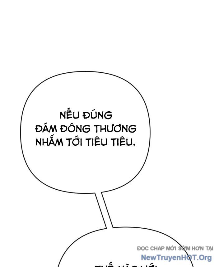 Lãng Nhân Bất Tử - Chapter 48 - Page 130