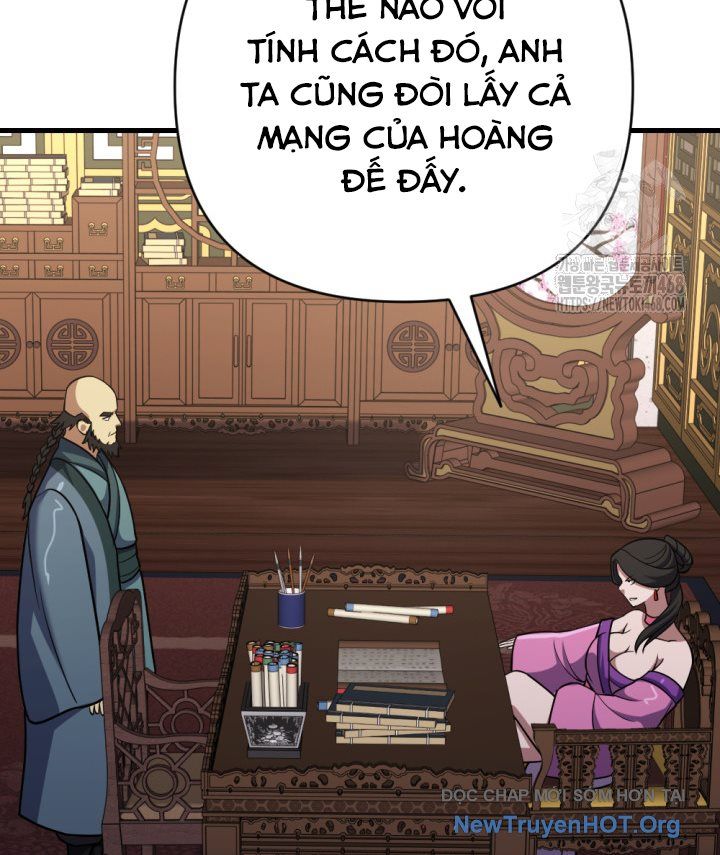 Lãng Nhân Bất Tử - Chapter 48 - Page 131
