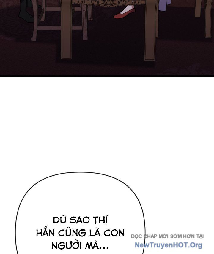 Lãng Nhân Bất Tử - Chapter 48 - Page 132