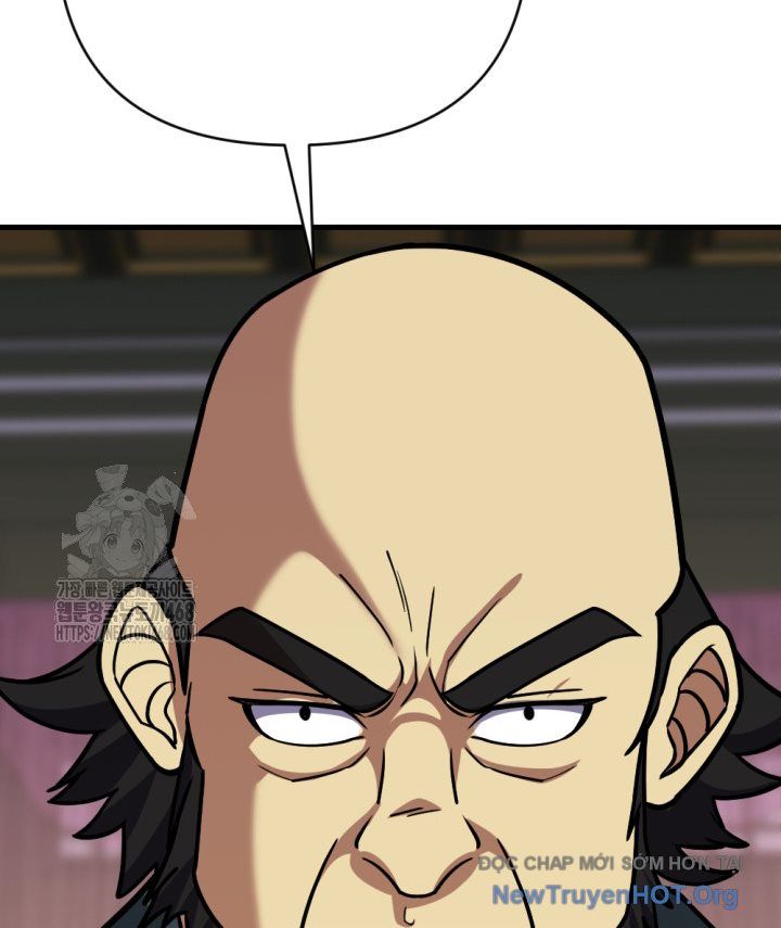 Lãng Nhân Bất Tử - Chapter 48 - Page 133