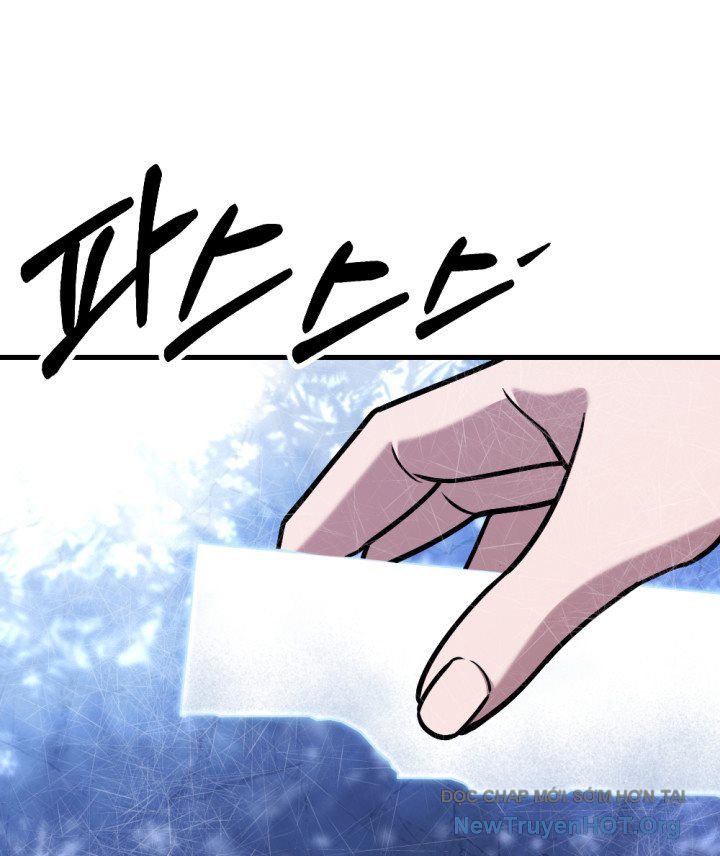 Lãng Nhân Bất Tử - Chapter 48 - Page 135