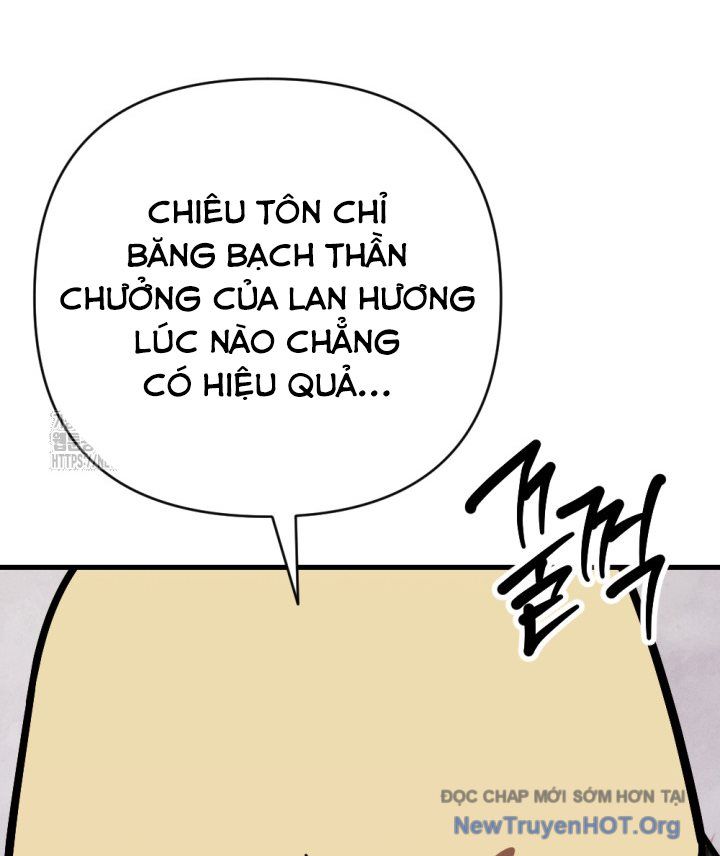 Lãng Nhân Bất Tử - Chapter 48 - Page 137