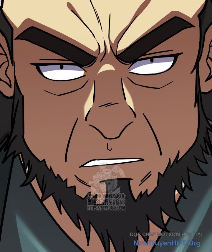 Lãng Nhân Bất Tử - Chapter 48 - Page 138