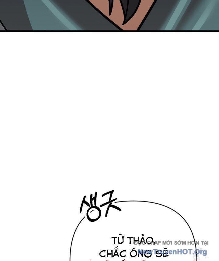Lãng Nhân Bất Tử - Chapter 48 - Page 139