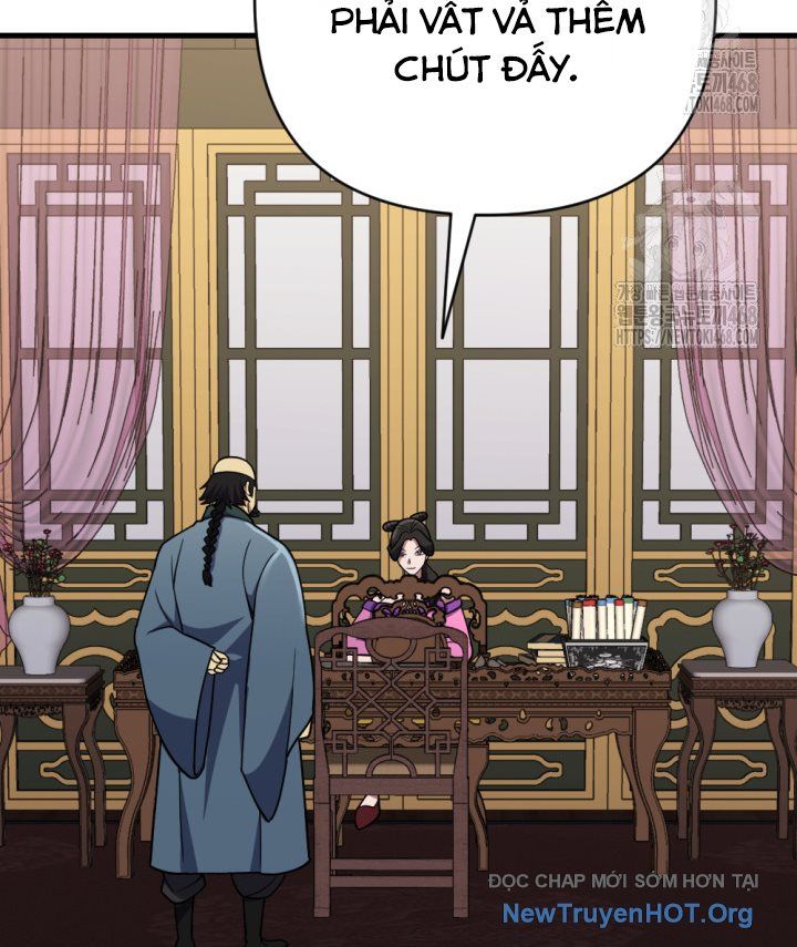 Lãng Nhân Bất Tử - Chapter 48 - Page 140
