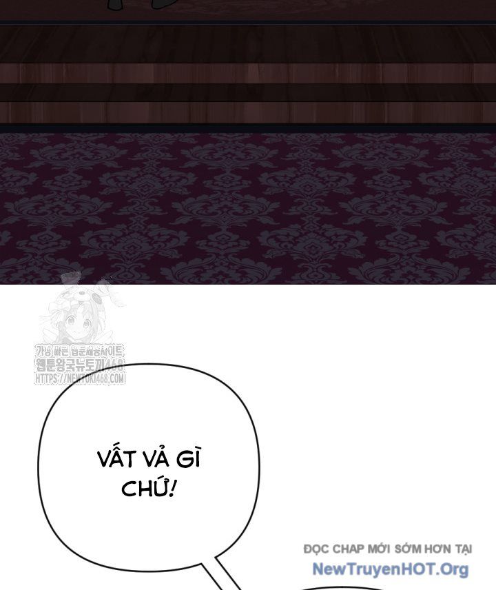 Lãng Nhân Bất Tử - Chapter 48 - Page 141