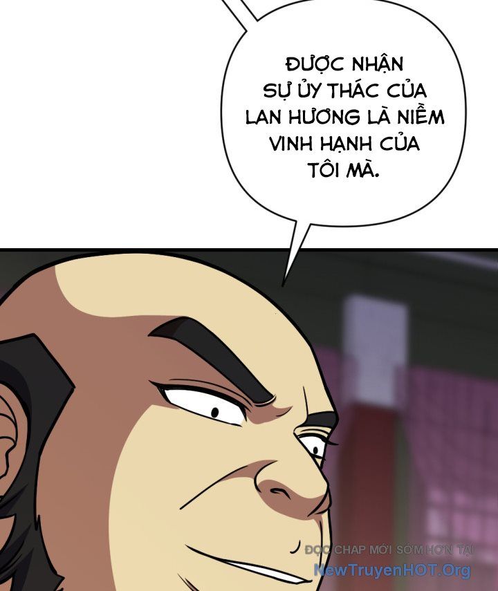 Lãng Nhân Bất Tử - Chapter 48 - Page 142