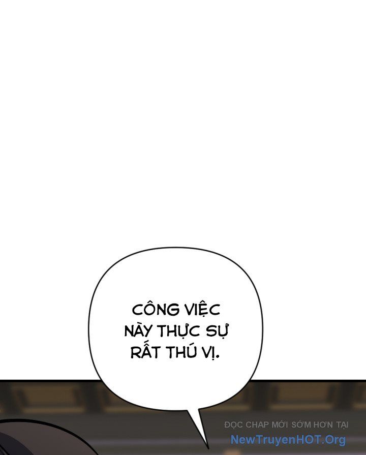 Lãng Nhân Bất Tử - Chapter 48 - Page 144