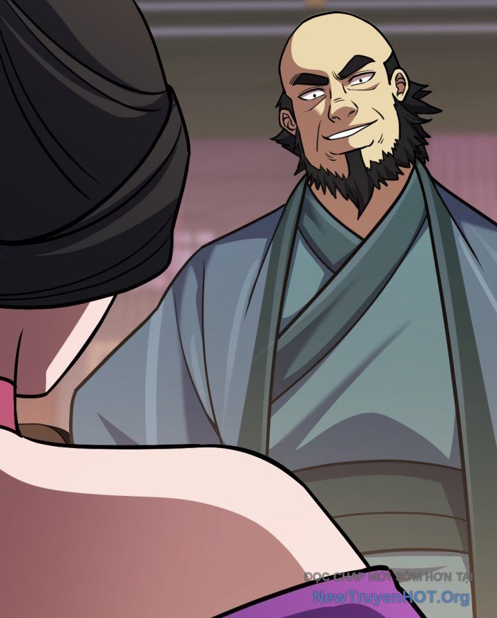 Lãng Nhân Bất Tử - Chapter 48 - Page 145