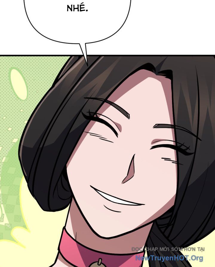 Lãng Nhân Bất Tử - Chapter 48 - Page 147