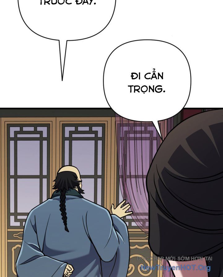 Lãng Nhân Bất Tử - Chapter 48 - Page 149