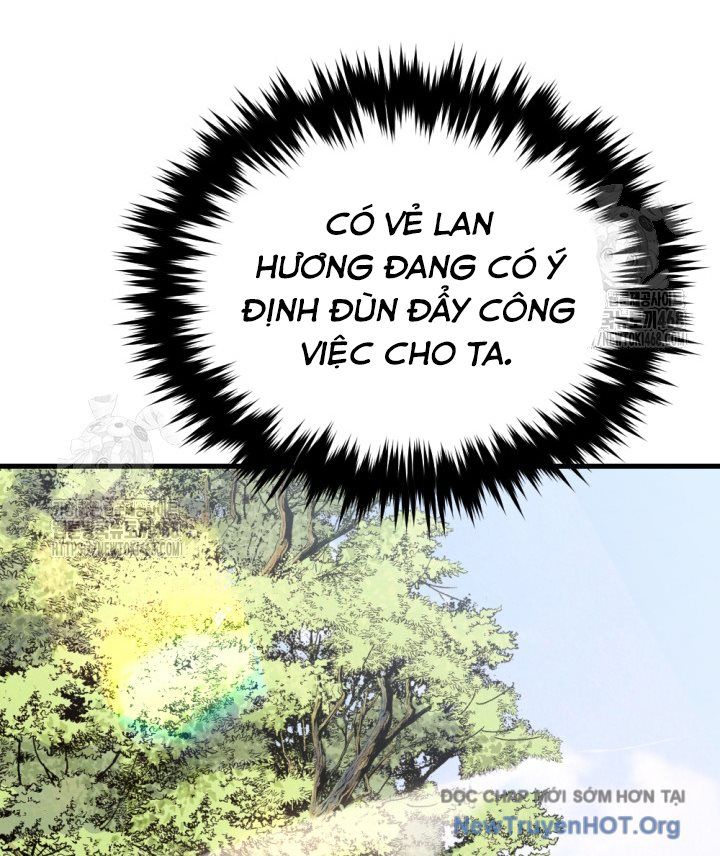 Lãng Nhân Bất Tử - Chapter 48 - Page 15
