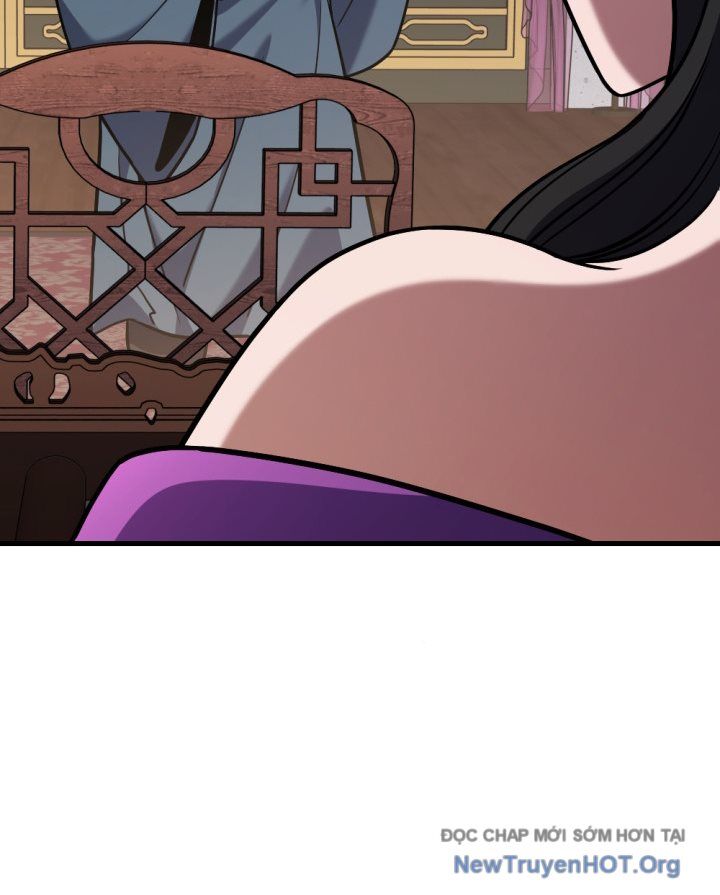 Lãng Nhân Bất Tử - Chapter 48 - Page 150