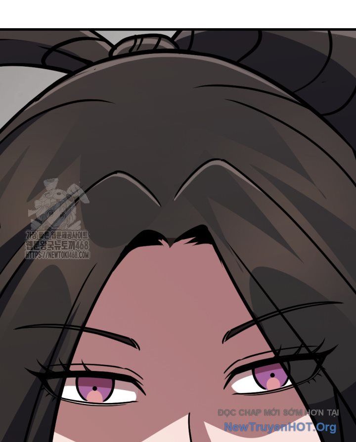 Lãng Nhân Bất Tử - Chapter 48 - Page 151