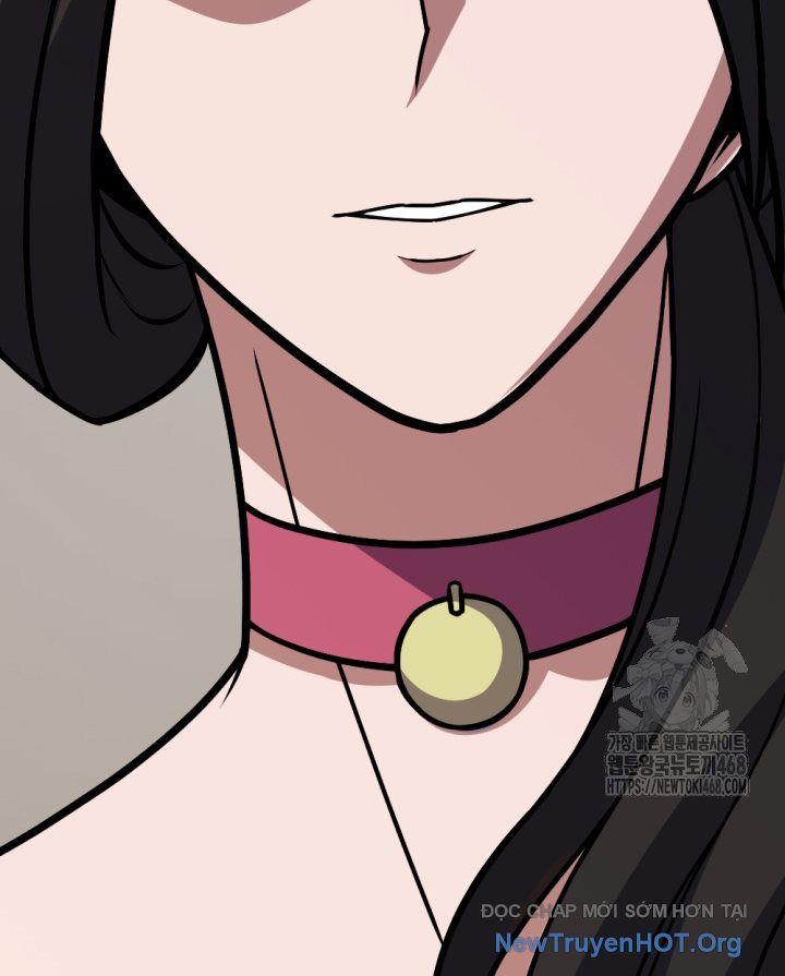 Lãng Nhân Bất Tử - Chapter 48 - Page 152