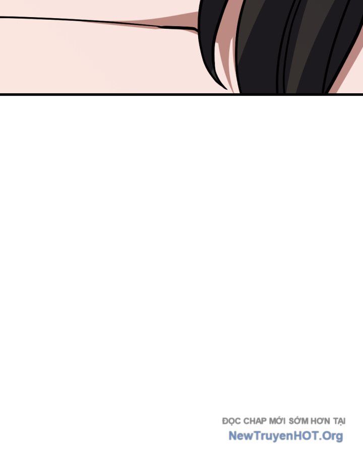 Lãng Nhân Bất Tử - Chapter 48 - Page 153