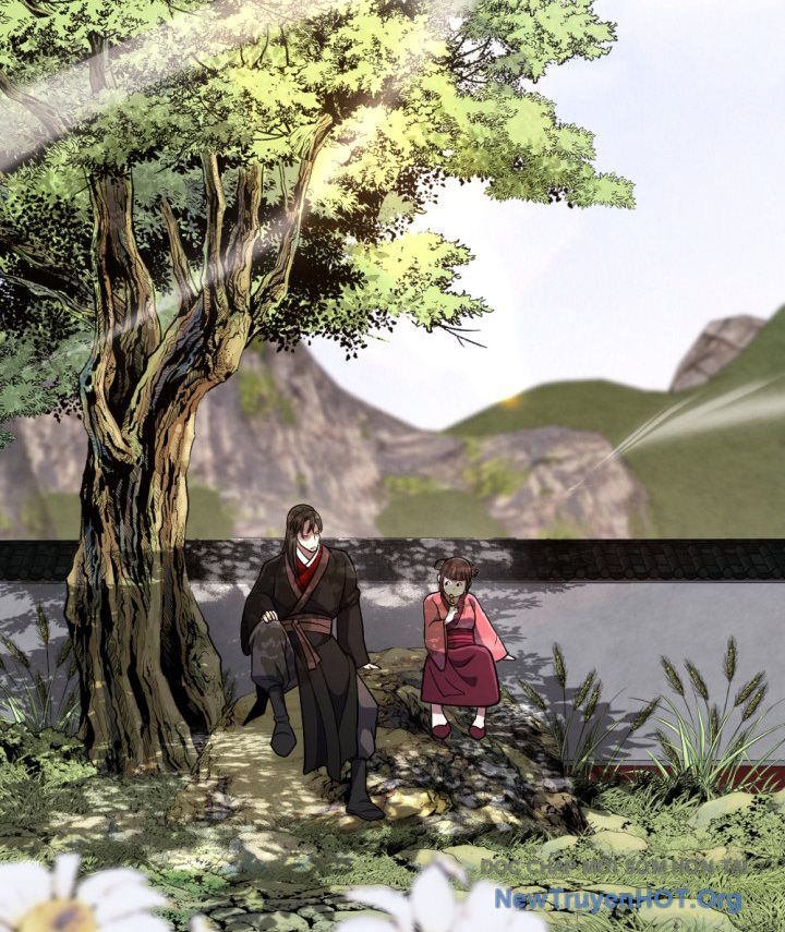 Lãng Nhân Bất Tử - Chapter 48 - Page 16