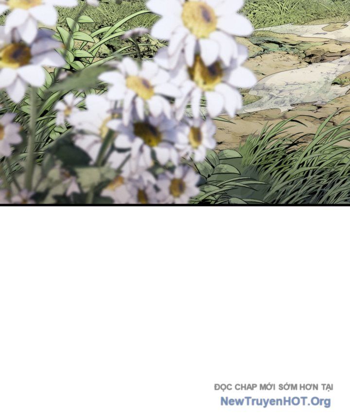 Lãng Nhân Bất Tử - Chapter 48 - Page 17