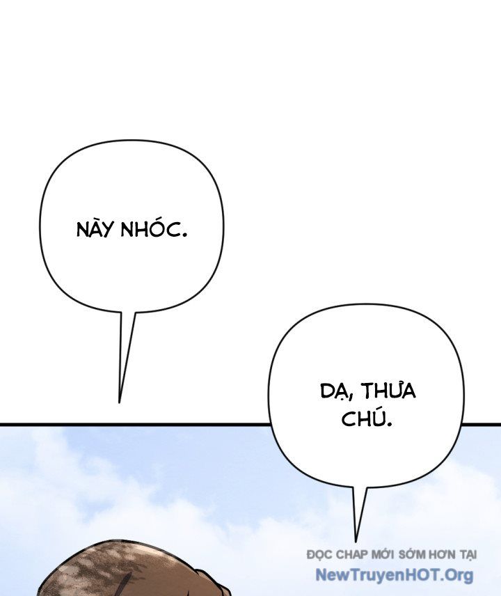 Lãng Nhân Bất Tử - Chapter 48 - Page 18