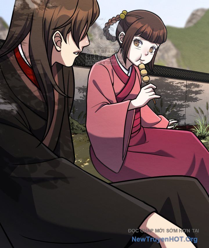 Lãng Nhân Bất Tử - Chapter 48 - Page 19