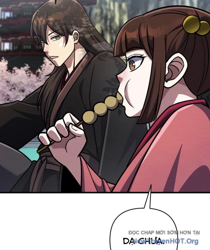 Lãng Nhân Bất Tử - Chapter 48 - Page 21