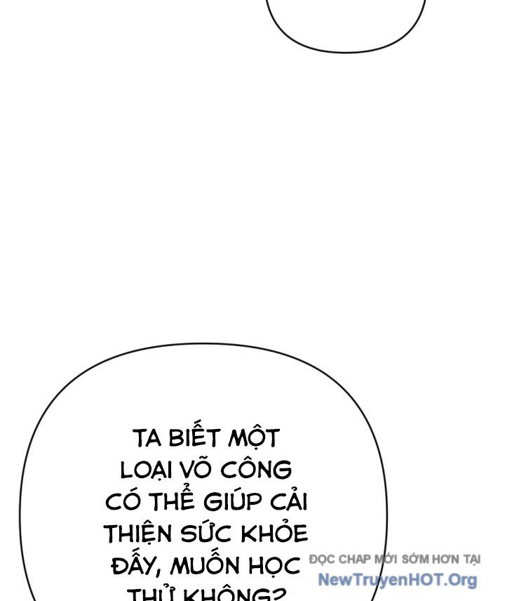 Lãng Nhân Bất Tử - Chapter 48 - Page 22