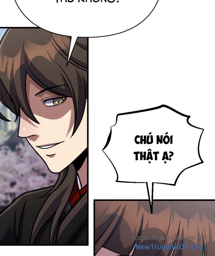 Lãng Nhân Bất Tử - Chapter 48 - Page 23