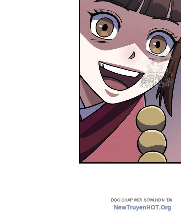 Lãng Nhân Bất Tử - Chapter 48 - Page 24