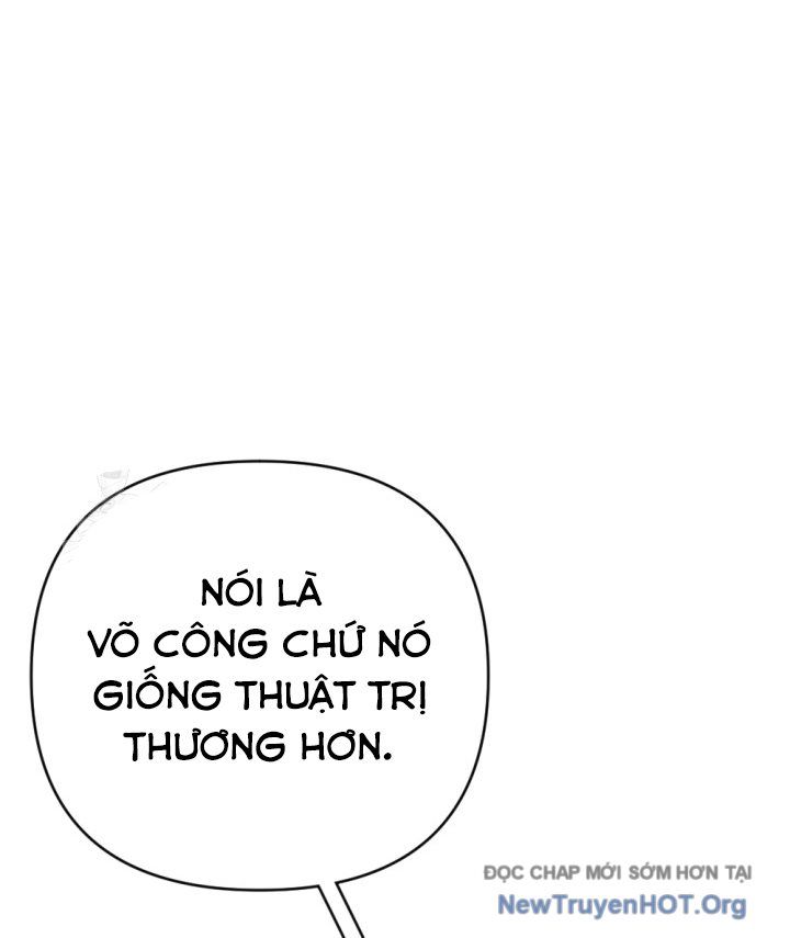 Lãng Nhân Bất Tử - Chapter 48 - Page 25