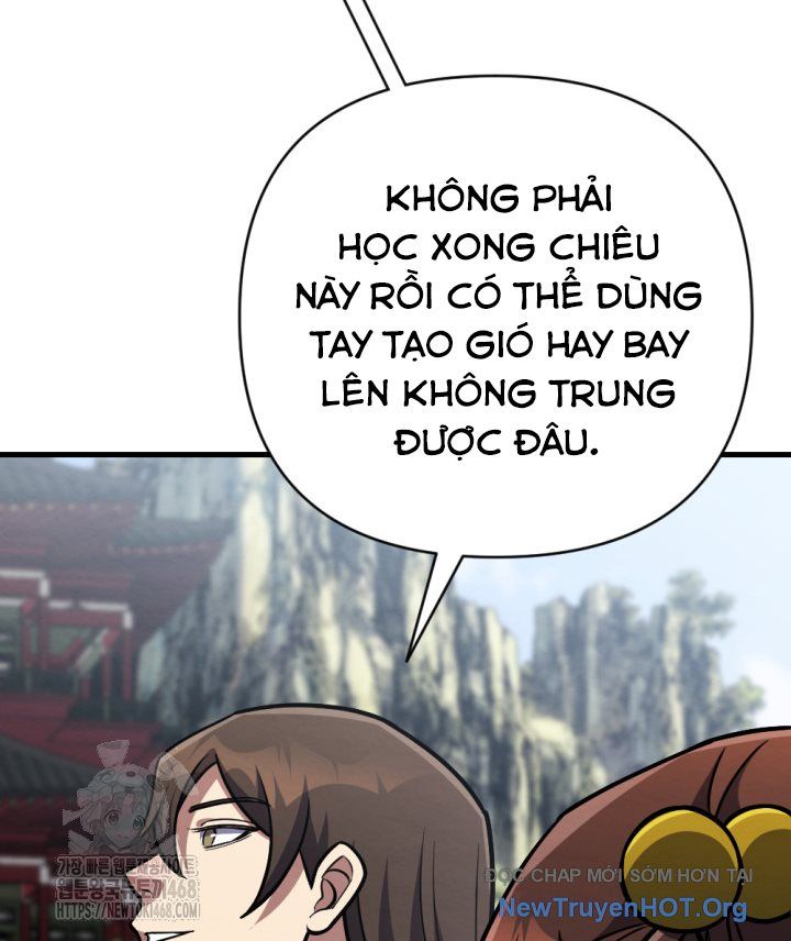 Lãng Nhân Bất Tử - Chapter 48 - Page 26