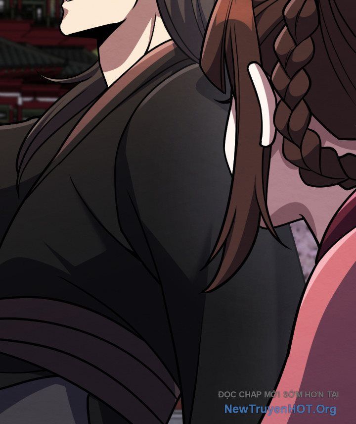 Lãng Nhân Bất Tử - Chapter 48 - Page 27