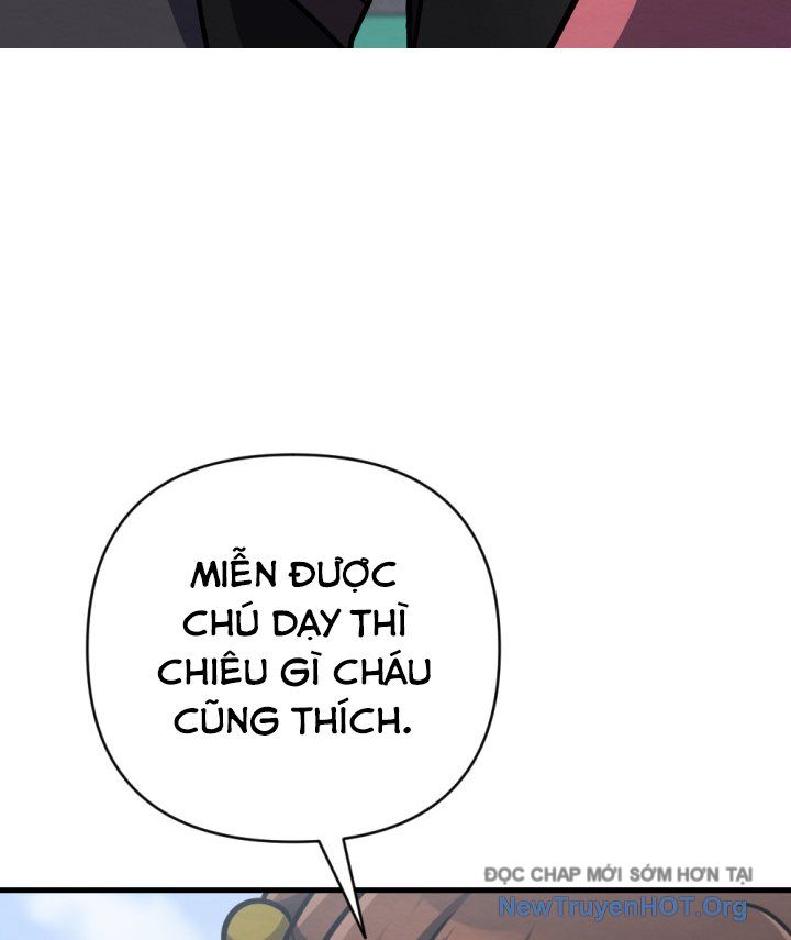 Lãng Nhân Bất Tử - Chapter 48 - Page 28