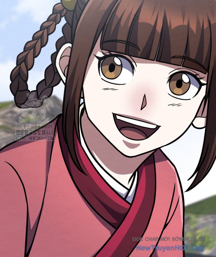 Lãng Nhân Bất Tử - Chapter 48 - Page 29